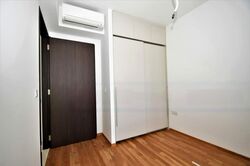 Botanique At Bartley (D19), Condominium #454497791